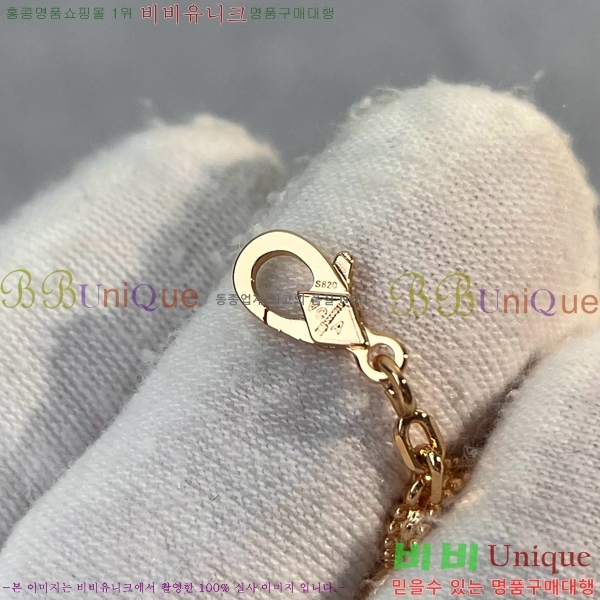 ��Ŭ���� �� ���� ���� VA1728055-9