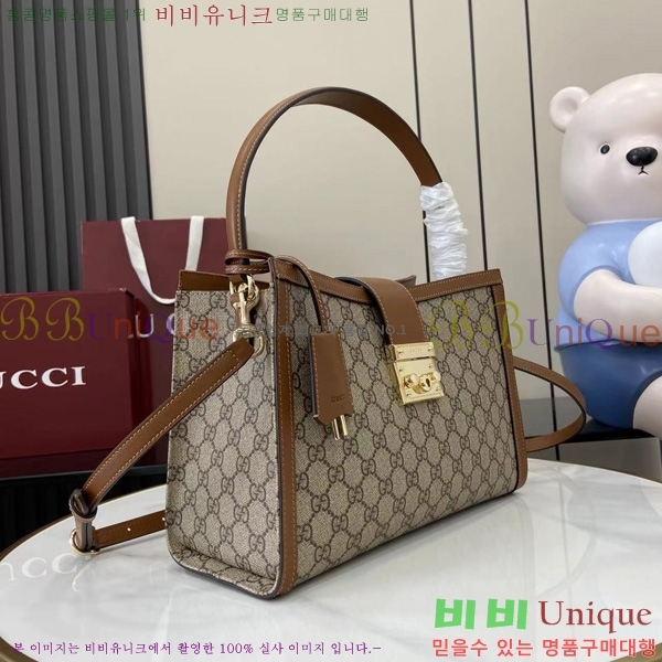 #���� �е�� ž�ڵ� 838991-101