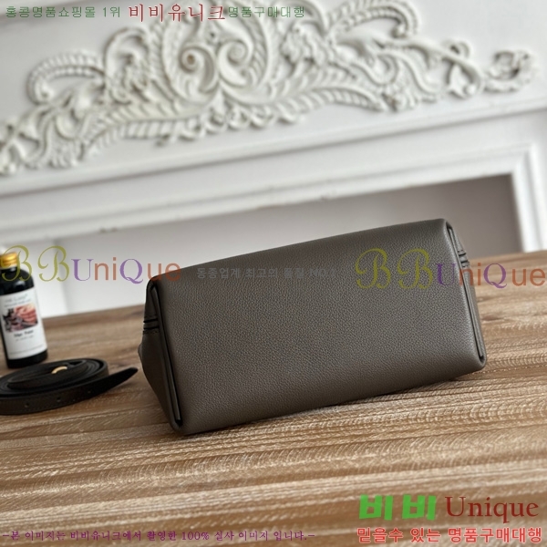 #�����޽� 2424 21�� �̴� HE27855141-27