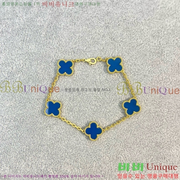 ��Ŭ���� �� ���� ���� VA1728055-10