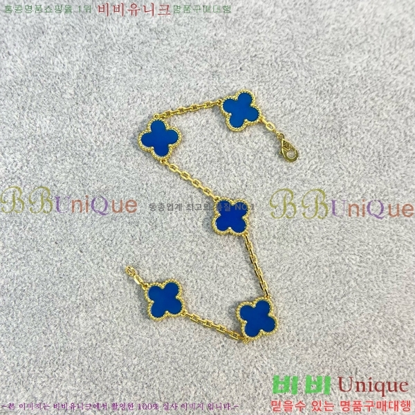 ��Ŭ���� �� ���� ���� VA1728055-10