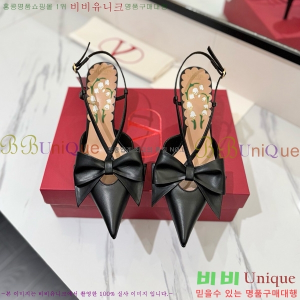 ���� �߷�Ƽ�� ���Ϳ� Ű�彺Ų ������ ������ 85MM 31VT563410-3