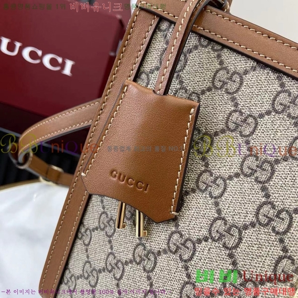 #���� �е�� ž�ڵ� 838991-101