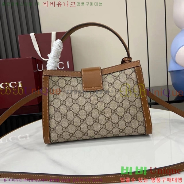 #���� �е�� ž�ڵ� 838992-101