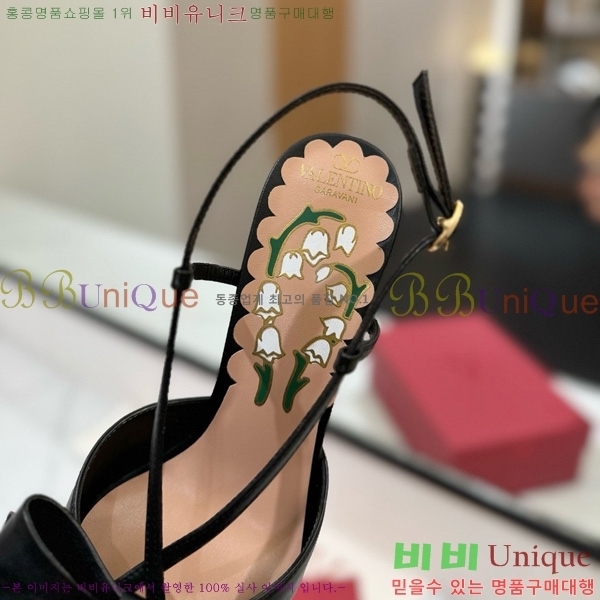 ���� �߷�Ƽ�� ���Ϳ� Ű�彺Ų ������ ������ 85MM 31VT563410-3