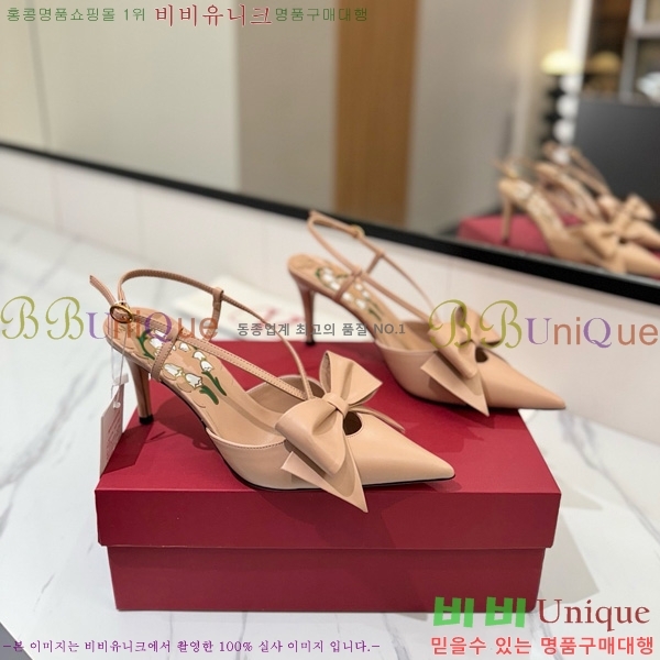 ���� �߷�Ƽ�� ���Ϳ� Ű�彺Ų ������ ������ 85MM 31VT563410-4