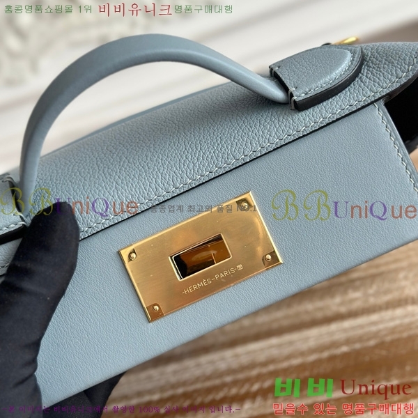 #�����޽� 2424 21�� �̴� HE27855141-29