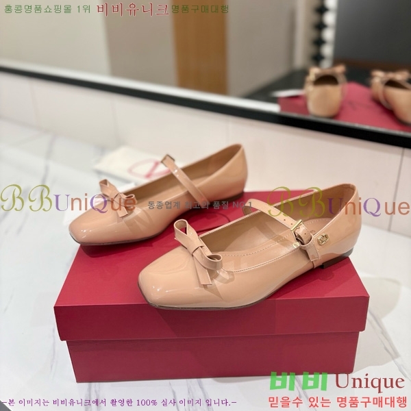 ���� �߷�Ƽ�� �޸����� �÷����� 30VT563411-5