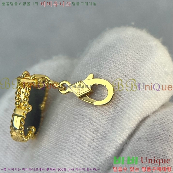 ��Ŭ���� �� ���� ���� VA1728055-12