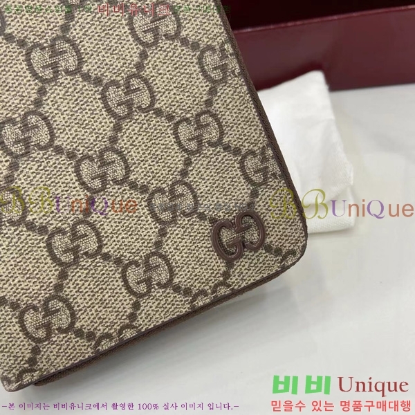 #���� ���� ���� ���� ‎822051-192