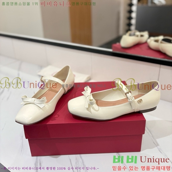 ���� �߷�Ƽ�� �޸����� �÷����� 30VT563411-1