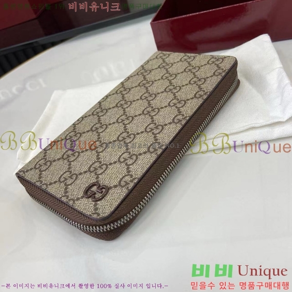 #���� ���� ���� ���� ‎822051-192