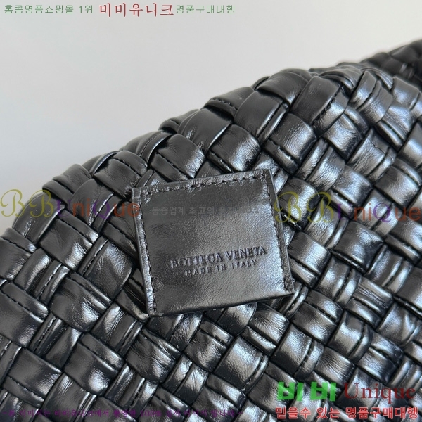 #���װ�����Ÿ �ƽ� �佺ī 765373-101