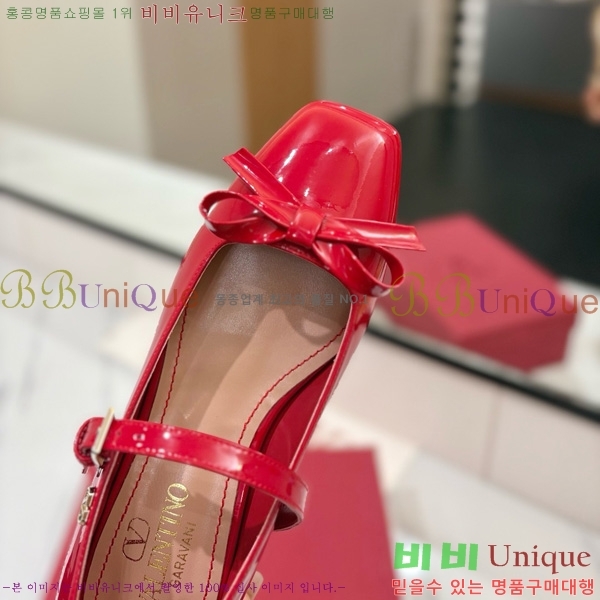 ���� �߷�Ƽ�� �޸����� �÷����� 30VT563411-2