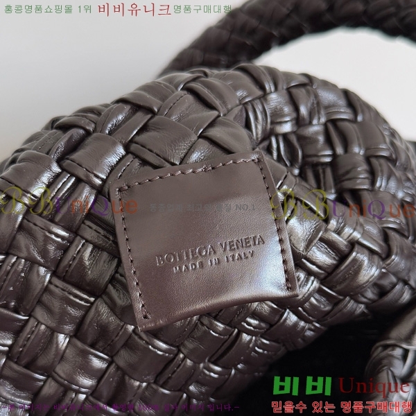 #���װ�����Ÿ �ƽ� �佺ī 765373-102