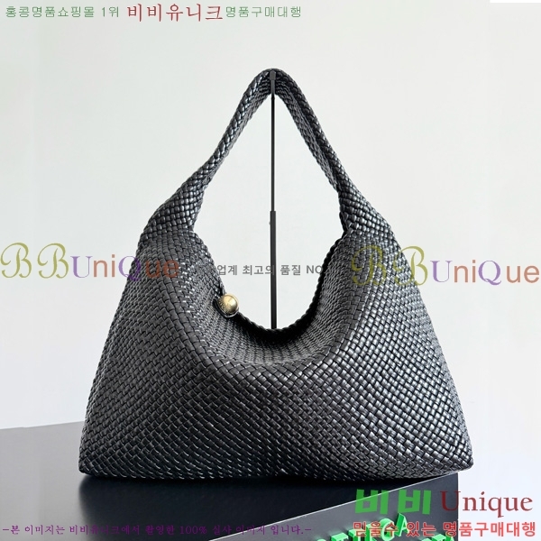 #���װ�����Ÿ �佺ī 762635-101