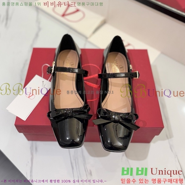 ���� �߷�Ƽ�� �޸����� �÷����� 30VT563411-4