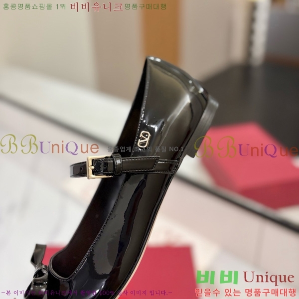 ���� �߷�Ƽ�� �޸����� �÷����� 30VT563411-4