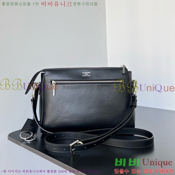 #�߷��þư� �� ���� ����� 71187-101