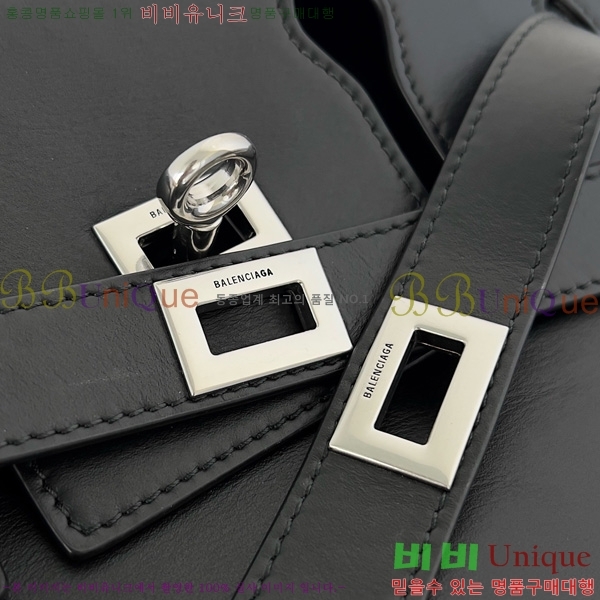 #�߷��þư� �� ���� ����� 71187-101