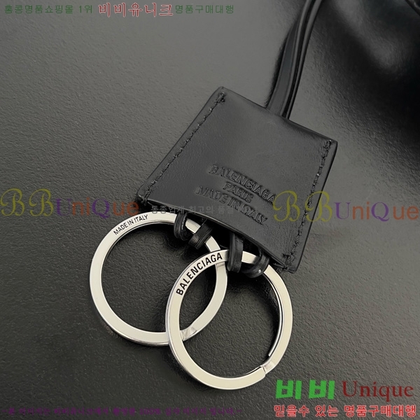 #�߷��þư� �� ���� ����� 71187-101