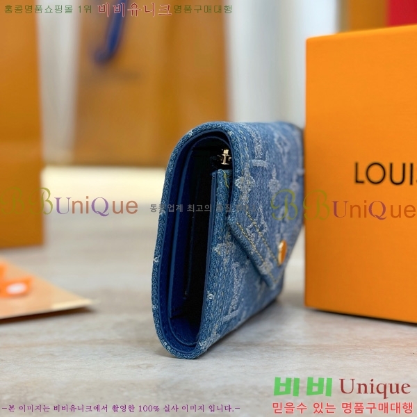 #���̺��� ���丰 ���� ���׷� ���� ���� ������ M13212-101