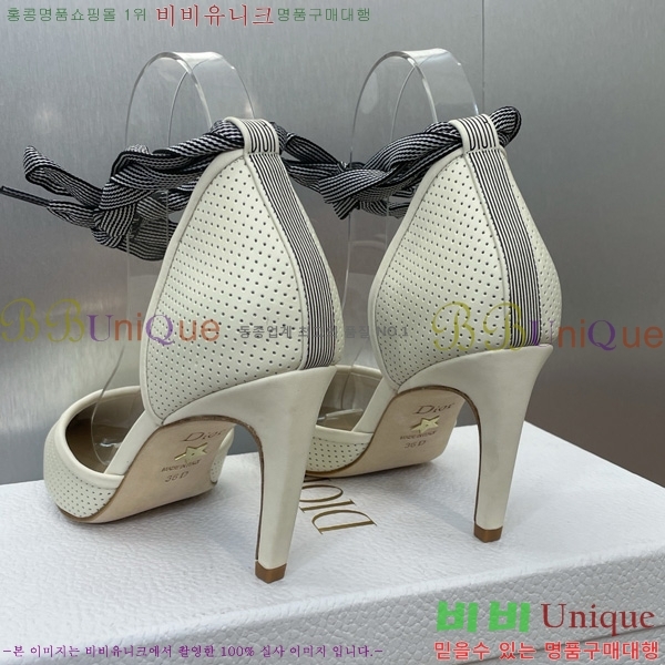 ��� ������ ������ ������ 35D724813-2 �� 7cm