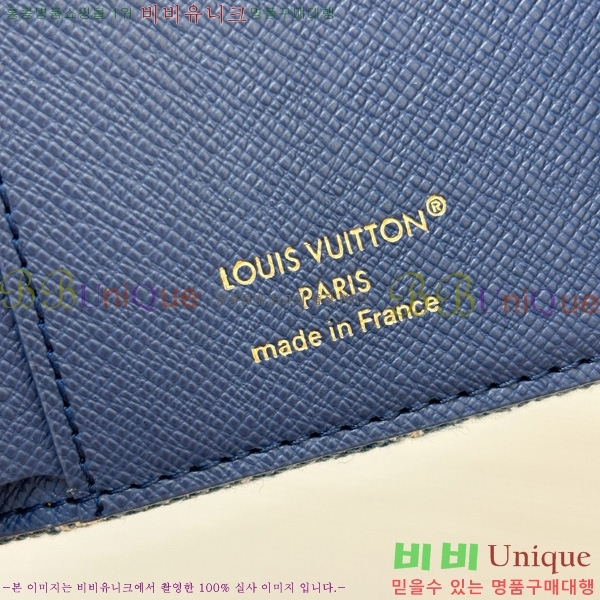 #���̺��� ���丰 ���� ���׷� ���� ���� ������ M13212-101