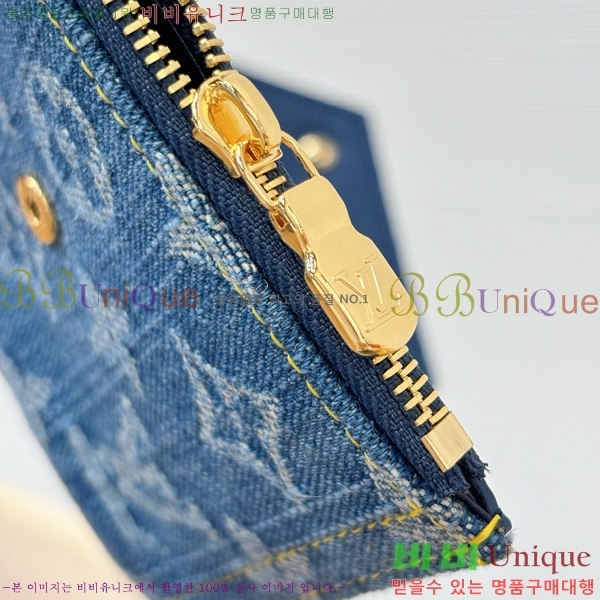 #���̺��� ���丰 ���� ���׷� ���� ���� ������ M13212-101