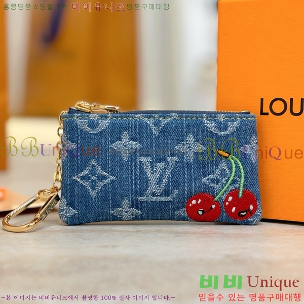 #���̺��� x ����ī�� Ű �Ŀ�ġ M14398-101