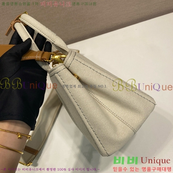 #����� ���� �ͽ� �̴� �ڵ�� 1BA038-201