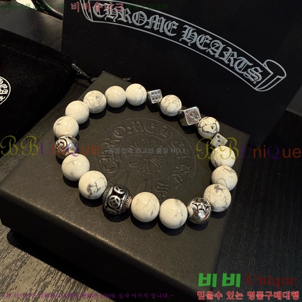 �������� ũ������ ���� CHS1099-24