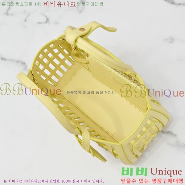 #�̿�̿� ���� �ٽ��� 5BA294-103