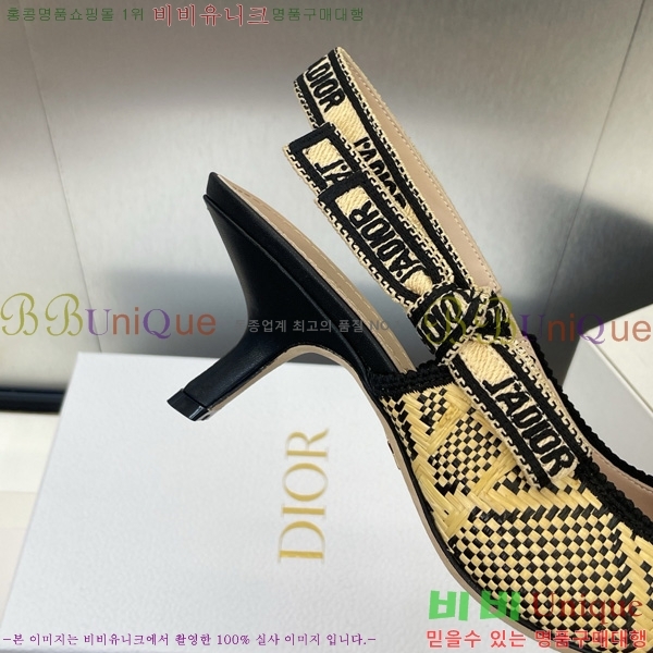 ��� J'ADIOR ������ ������ 32D724795-1 �� 6.5cm