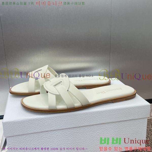 ��� D-Club �� Ŭ�� �� ���� 31D7353467-6