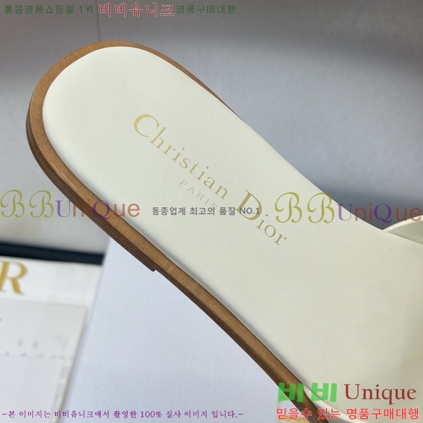 ��� D-Club �� Ŭ�� �� ���� 31D7353467-6