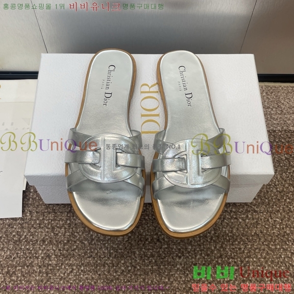 ��� D-Club �� Ŭ�� �� ���� 31D7353467-5