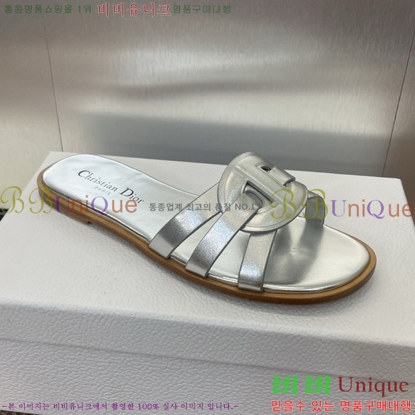 ��� D-Club �� Ŭ�� �� ���� 31D7353467-5