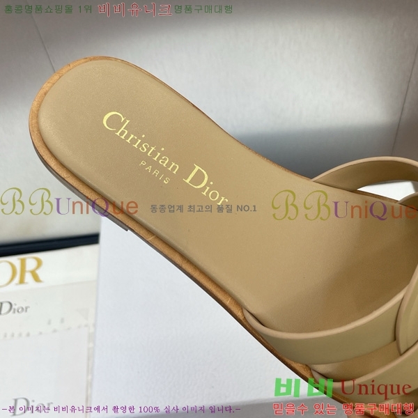 ��� D-Club �� Ŭ�� �� ���� 31D7353467-2