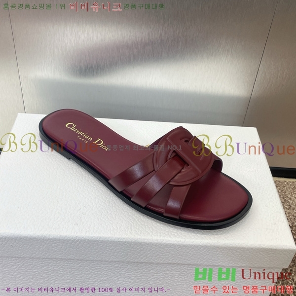 ��� D-Club �� Ŭ�� �� ���� 31D7353467-1