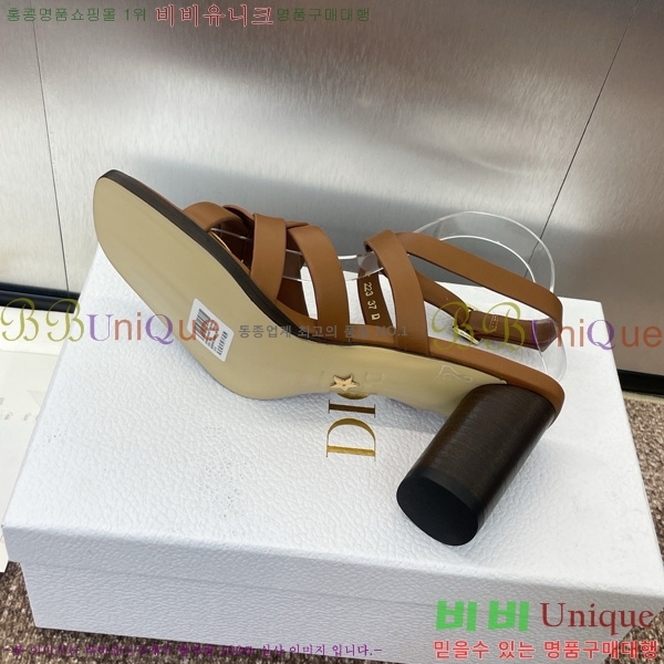 ��� D-Club �� Ŭ�� �� ���� 31D7353462-7 ��~8cm