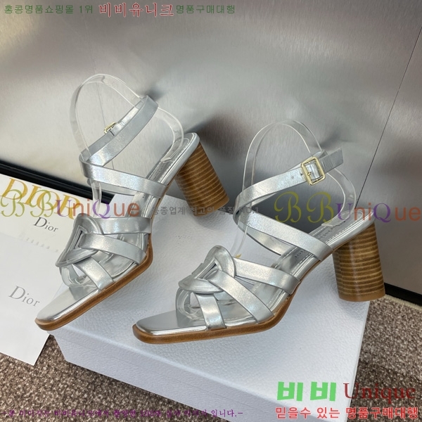 ��� D-Club �� Ŭ�� �� ���� 31D7353462-6 ��~8cm