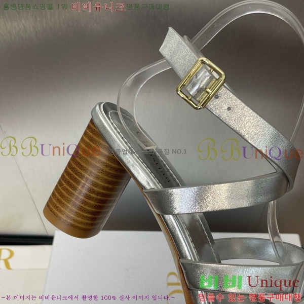 ��� D-Club �� Ŭ�� �� ���� 31D7353462-6 ��~8cm