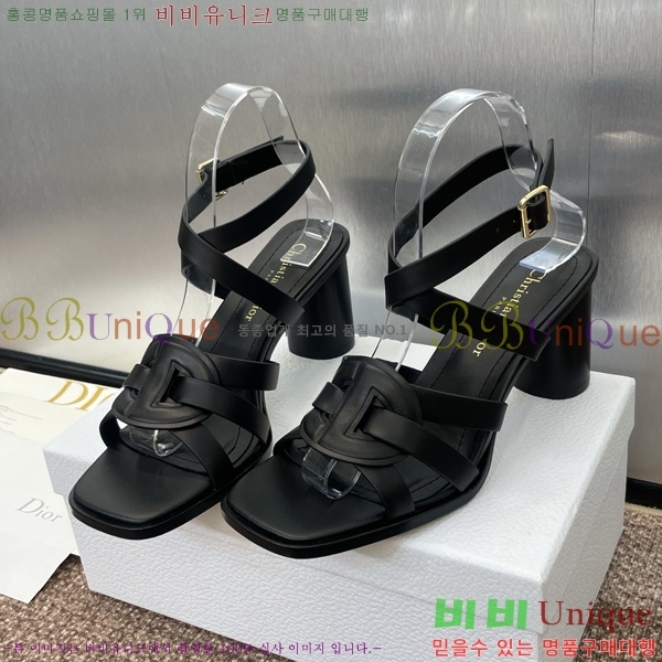 ��� D-Club �� Ŭ�� �� ���� 31D7353462-4 ��~8cm