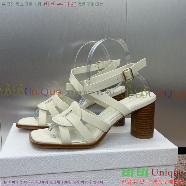 ��� D-Club �� Ŭ�� �� ���� 31D7353462-1 ��~8cm