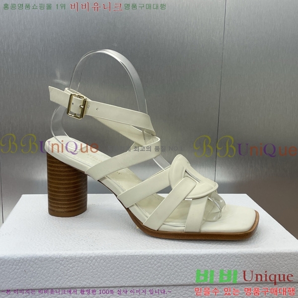 ��� D-Club �� Ŭ�� �� ���� 31D7353462-1 ��~8cm