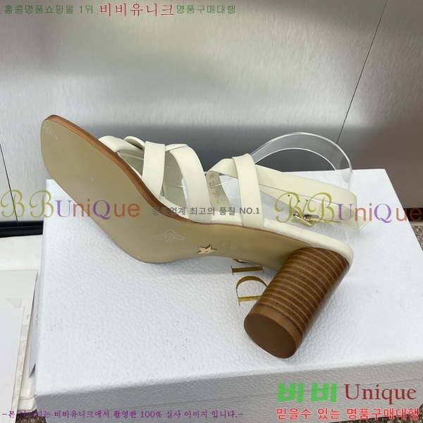 ��� D-Club �� Ŭ�� �� ���� 31D7353462-1 ��~8cm