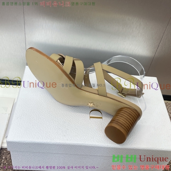 ��� D-Club �� Ŭ�� �� ���� 31D7353463-7 ��~5.5cm