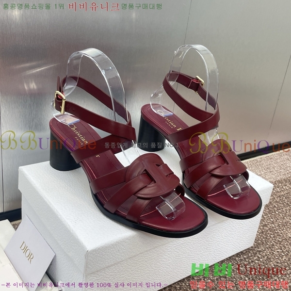 ��� D-Club �� Ŭ�� �� ���� 31D7353463-6 ��~5.5cm