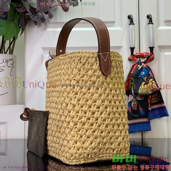 #���̺��� ���� BB �� M14217-100